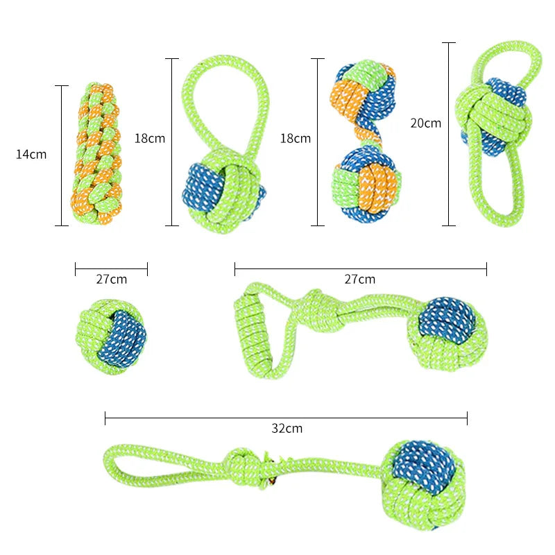 interactive-dog-toys