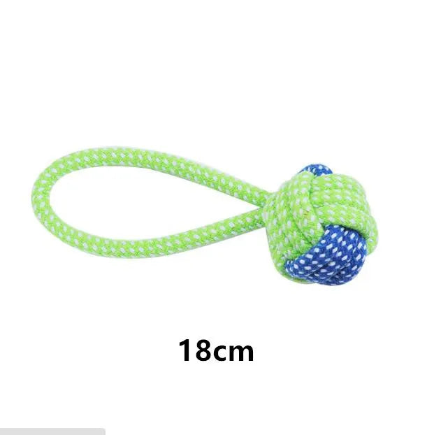 interactive-dog-toys