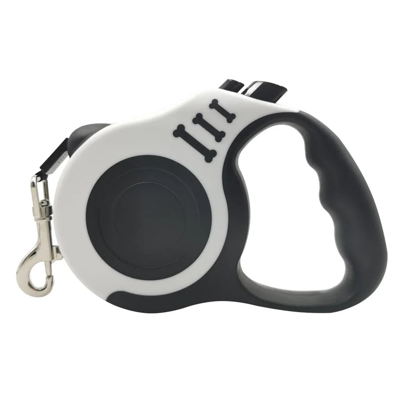 Retractable-Dog-Lead-3m-or-5m