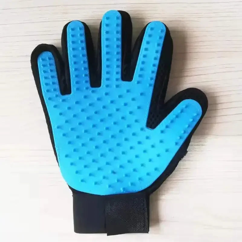 grooming-brush-bath-glove
