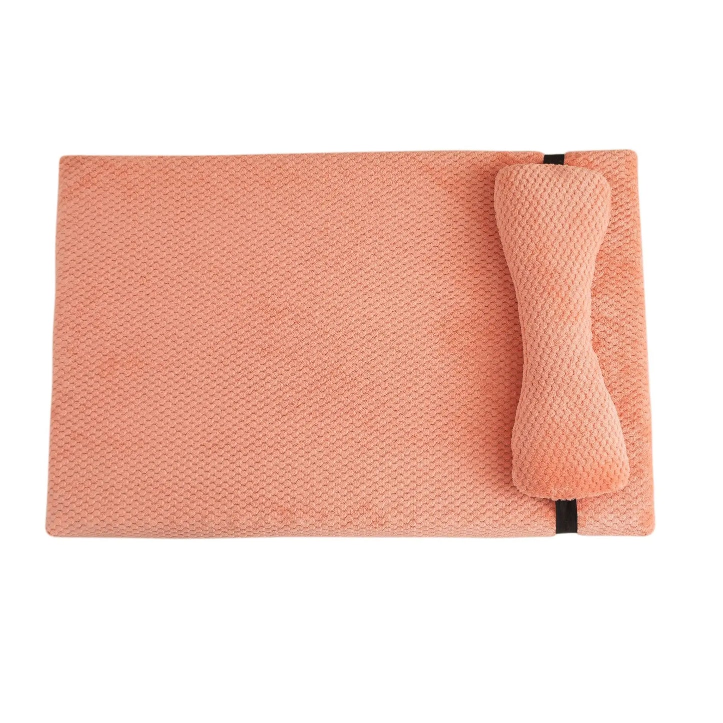 Dog Bed - Calming - 2Tails