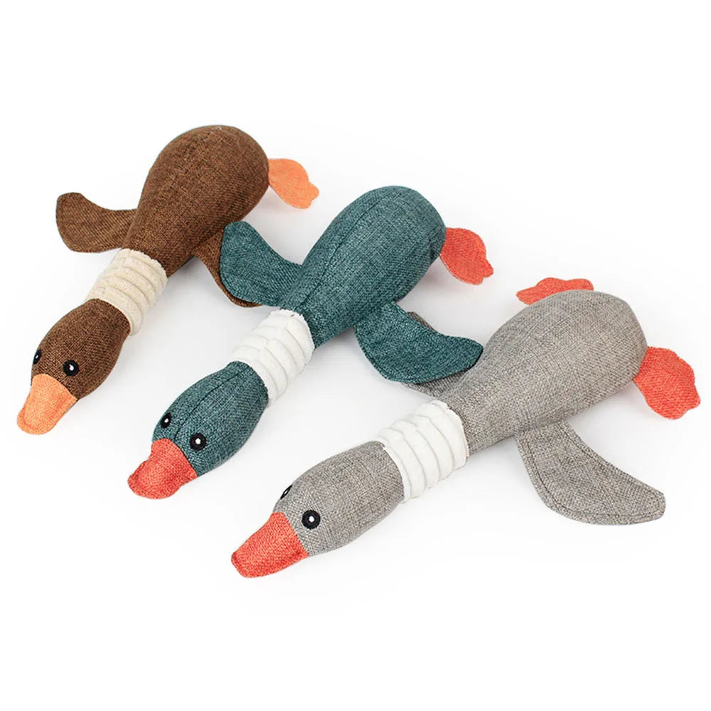 toy-for-aggressive-chewers