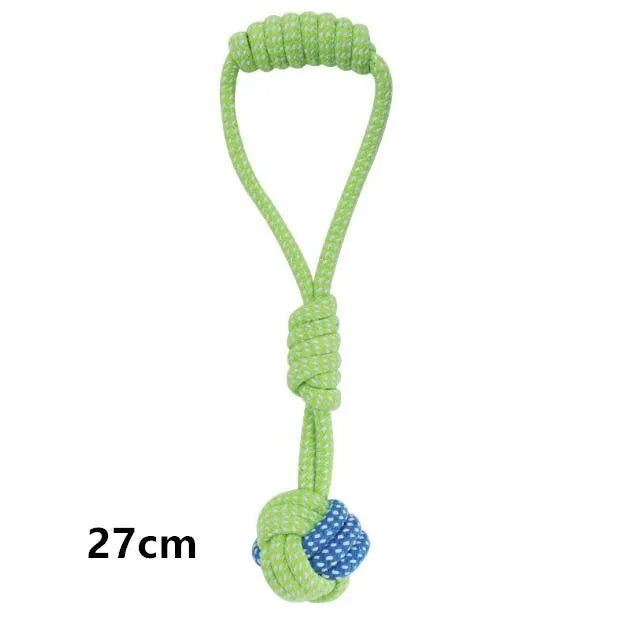 interactive-dog-toys