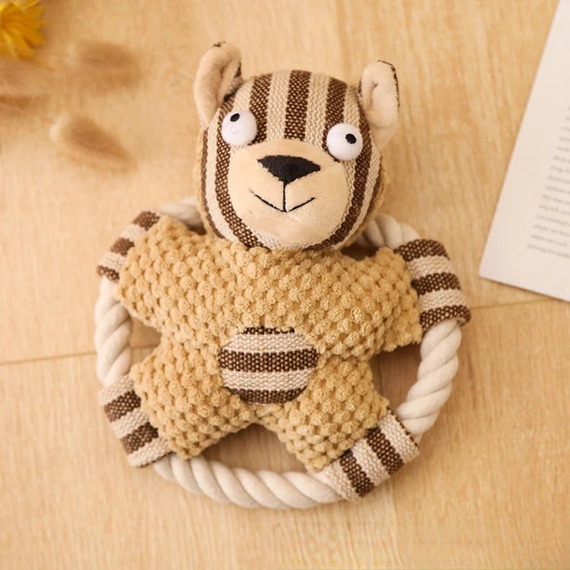 soft-puppy-toys