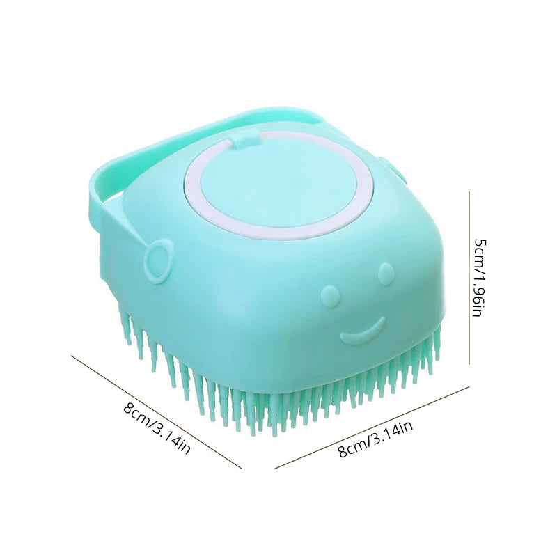 dog-spa-brush-with-massage-function