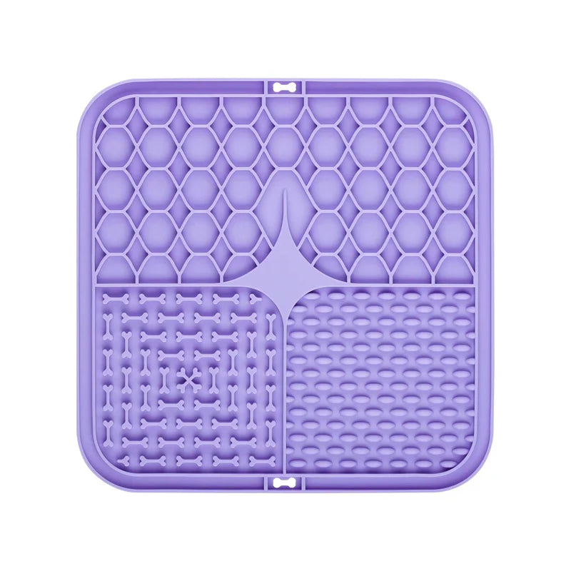 dog-lick-mat