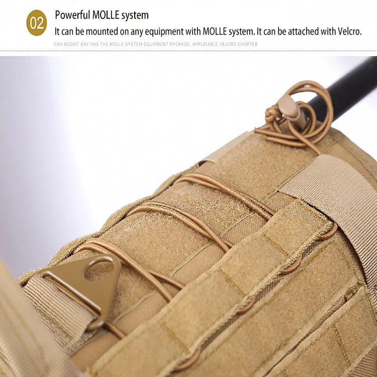 tactical-dog-harness