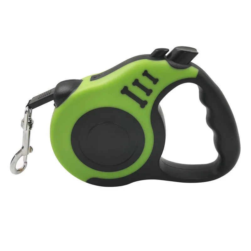 Retractable-Dog-Lead-3m-or-5m