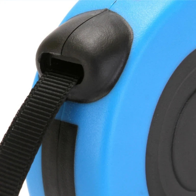 Retractable-Dog-Lead-3m-or-5m