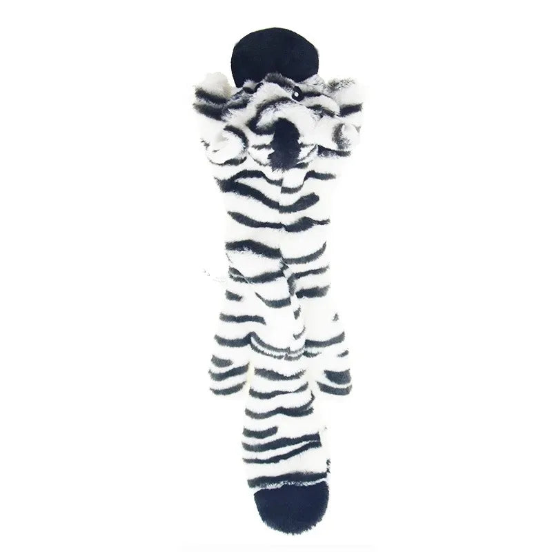 squeaky-toy