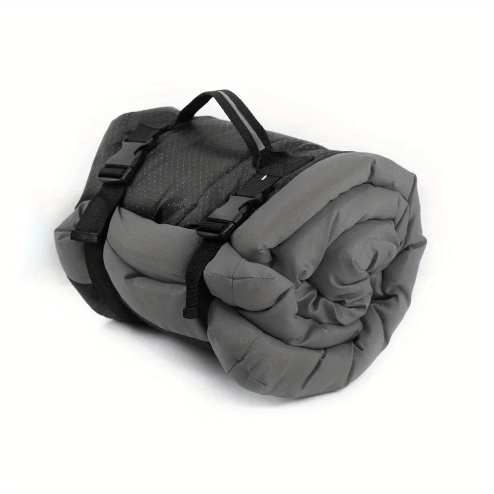 Dog Bed - Outdoor Travel - 2Tails