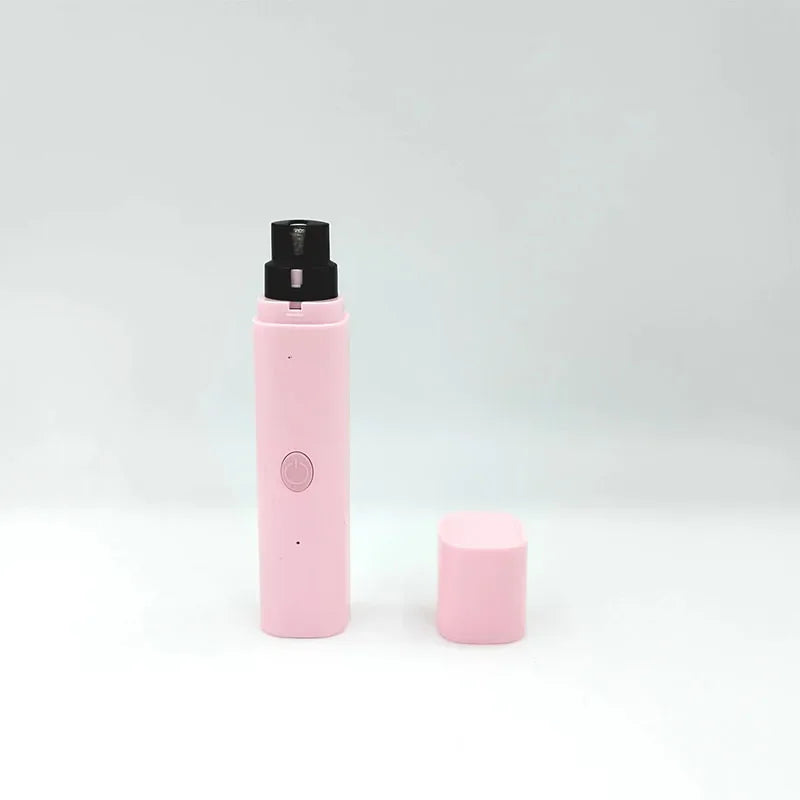nail-paw-grooming-kit