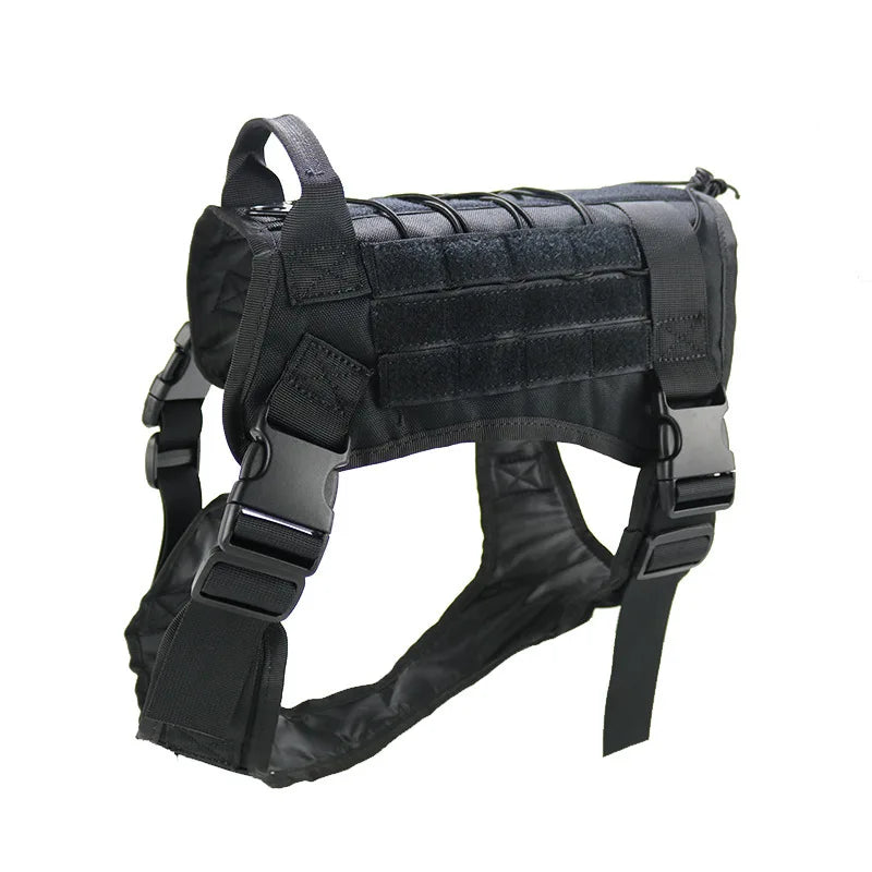 tactical-dog-harness
