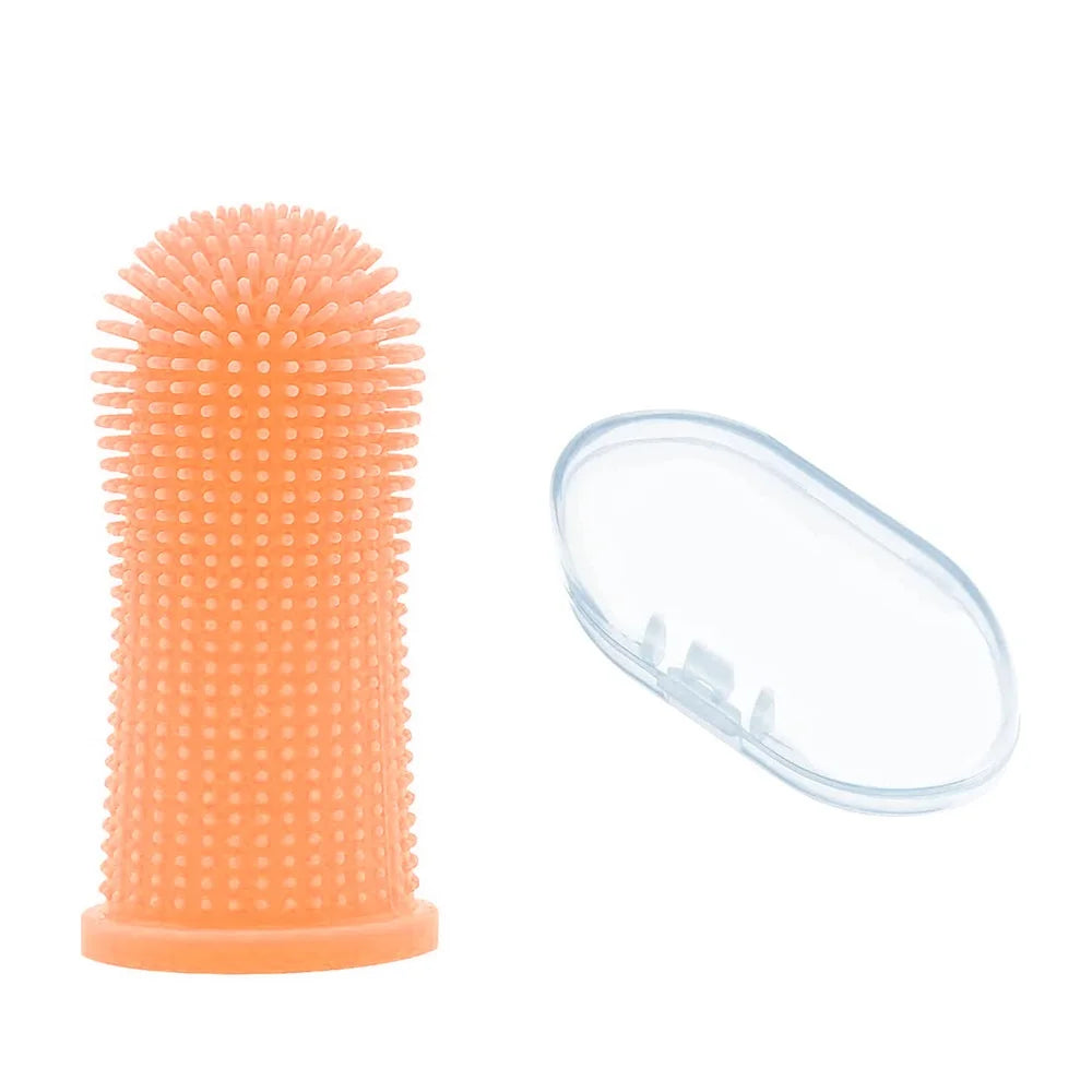 finger-toothbrush-for-dogs