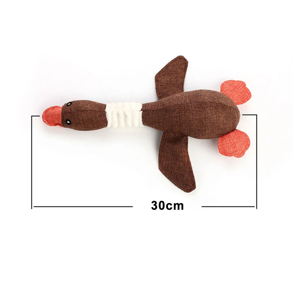 toy-for-aggressive-chewers