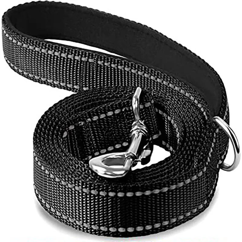 Classic-Dog-Lead