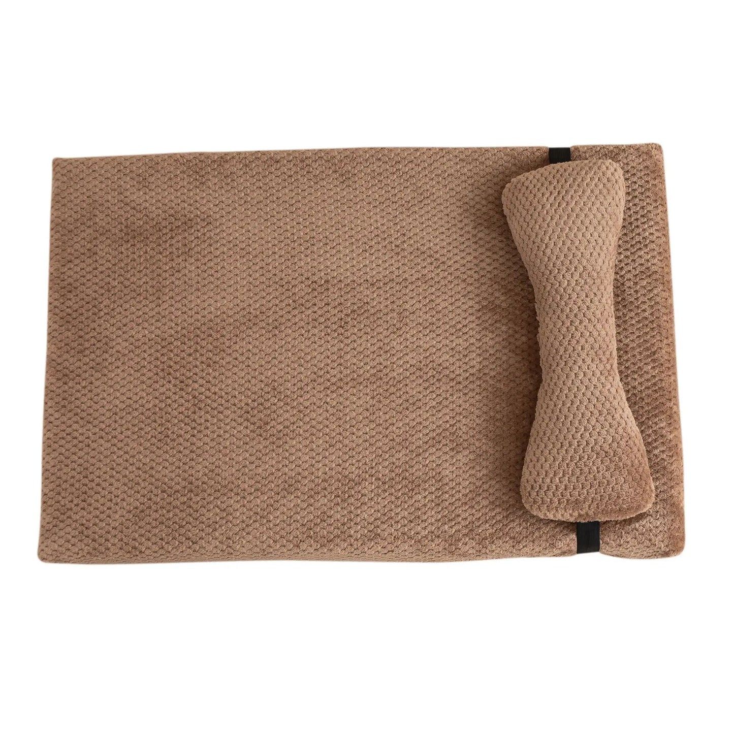 Dog Bed - Calming - 2Tails