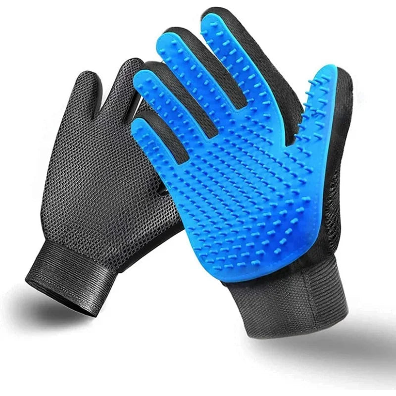 grooming-brush-bath-glove