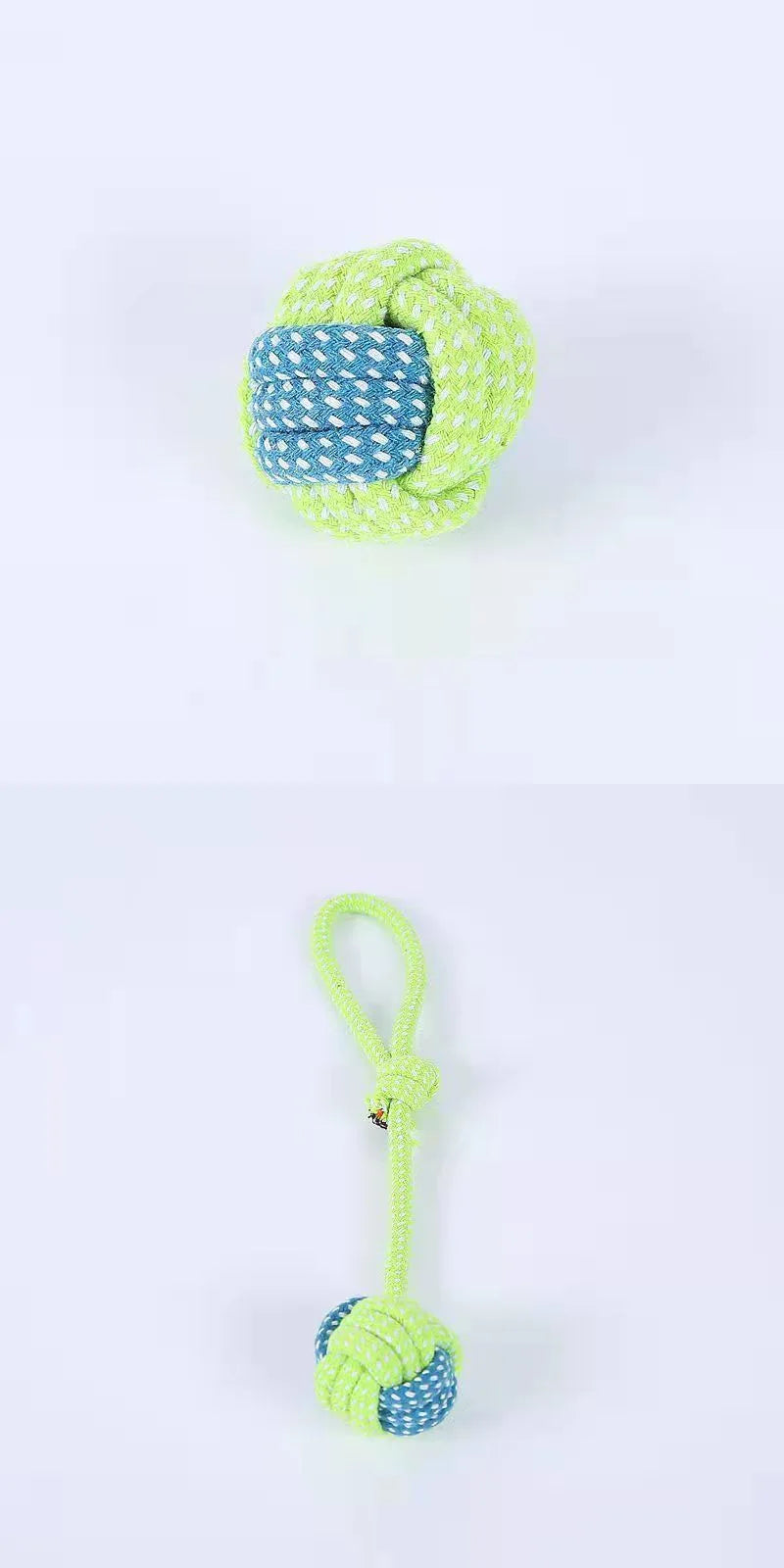 interactive-dog-toys