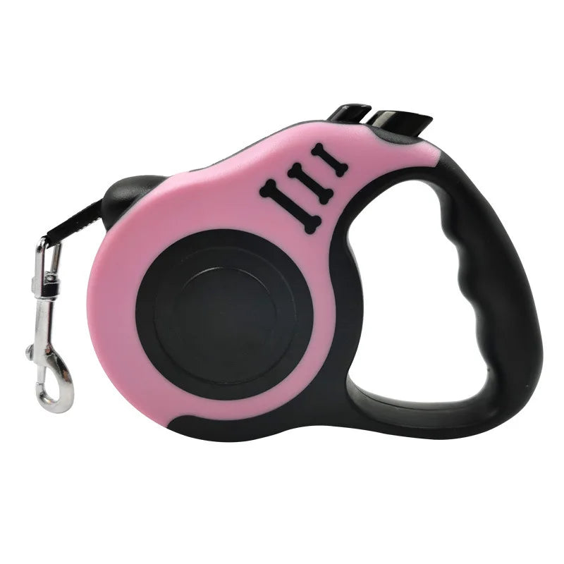 Retractable-Dog-Lead-3m-or-5m