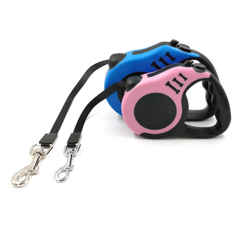 Retractable-Dog-Lead-3m-or-5m