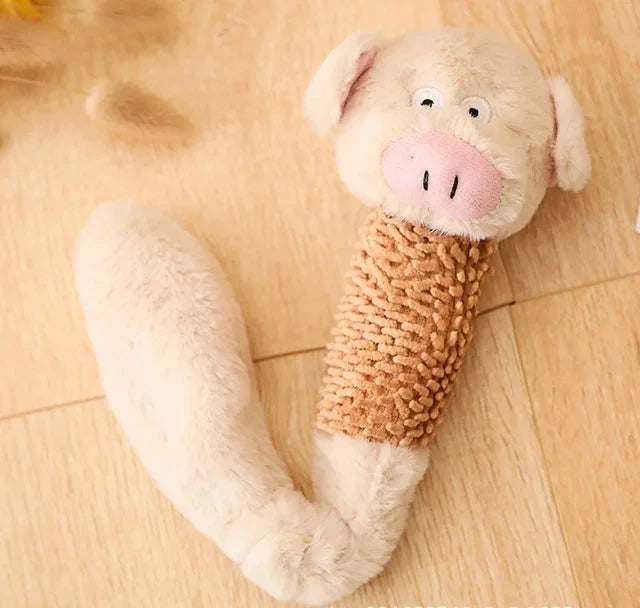 soft-puppy-toys