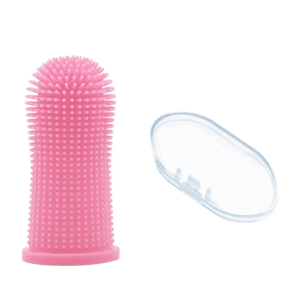 finger-toothbrush-for-dogs