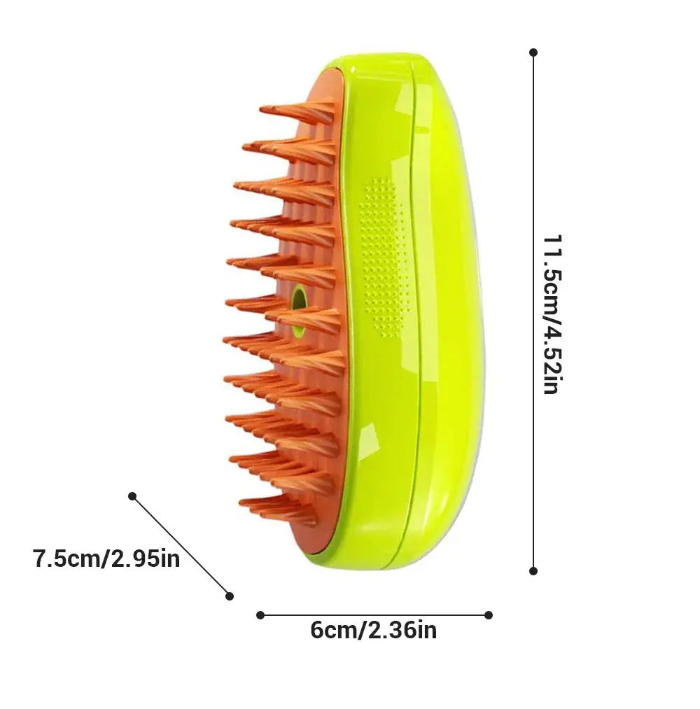 ultimate-dog-grooming-brush