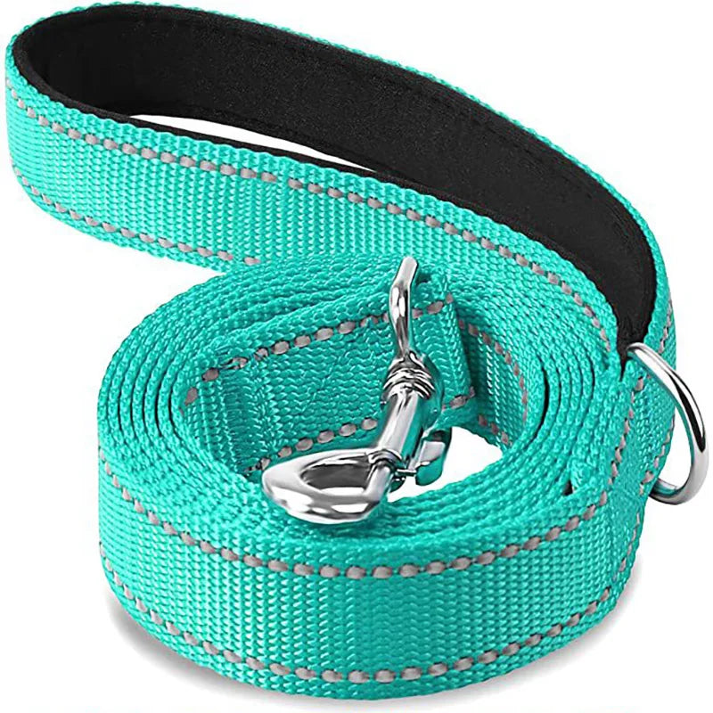 Classic-Dog-Lead