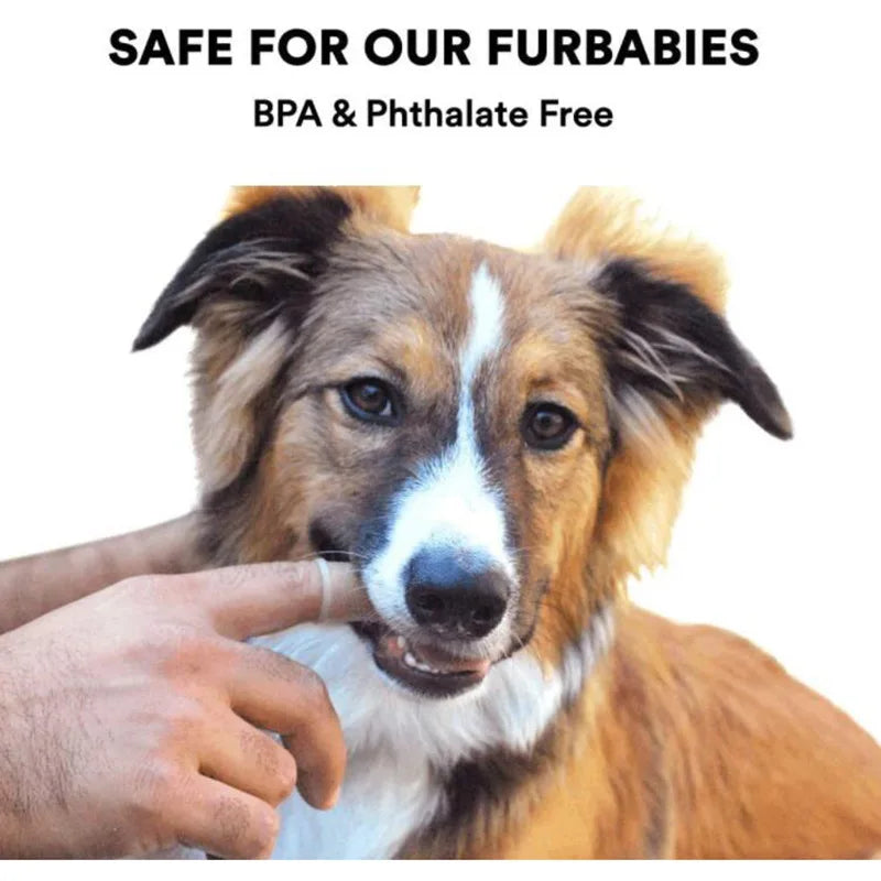 finger-toothbrush-for-dogs
