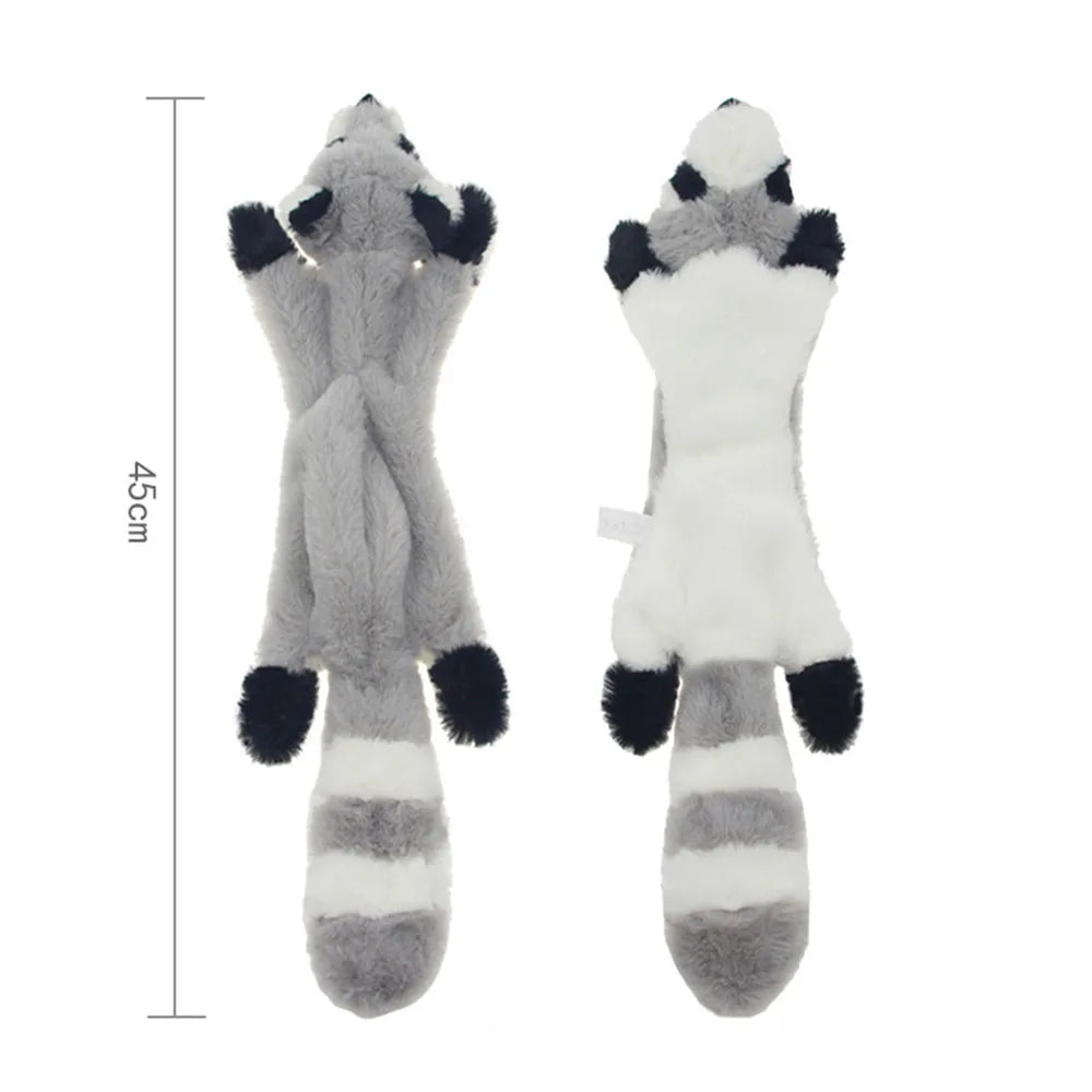 squeaky-toy