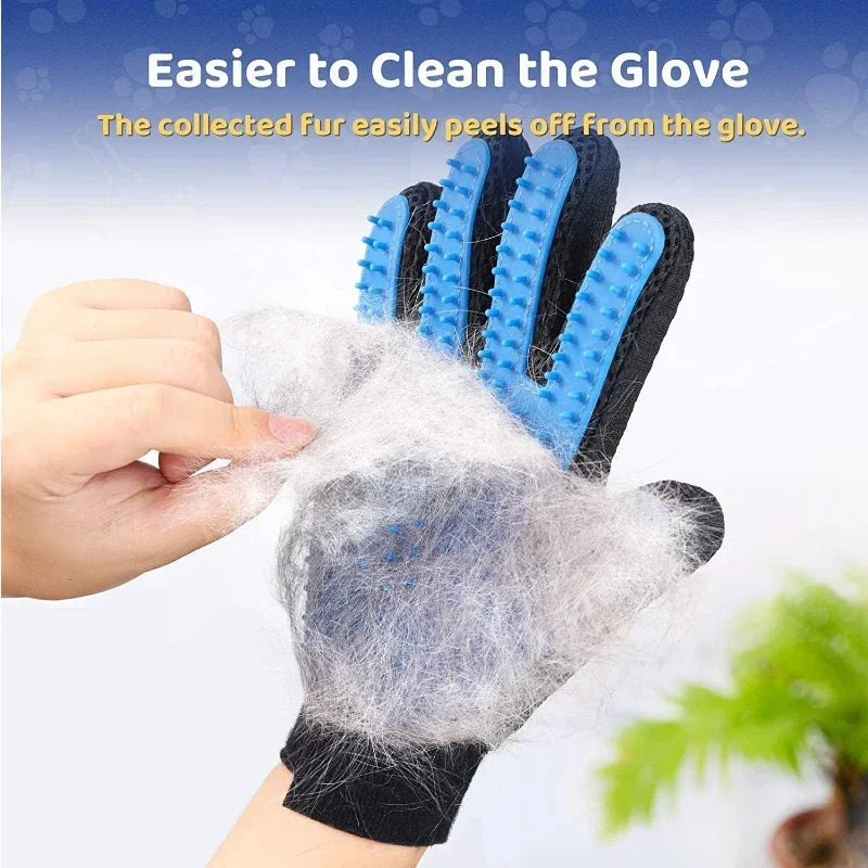 grooming-brush-bath-glove