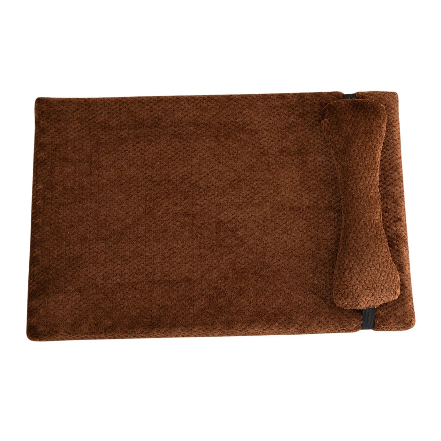 Dog Bed - Calming - 2Tails