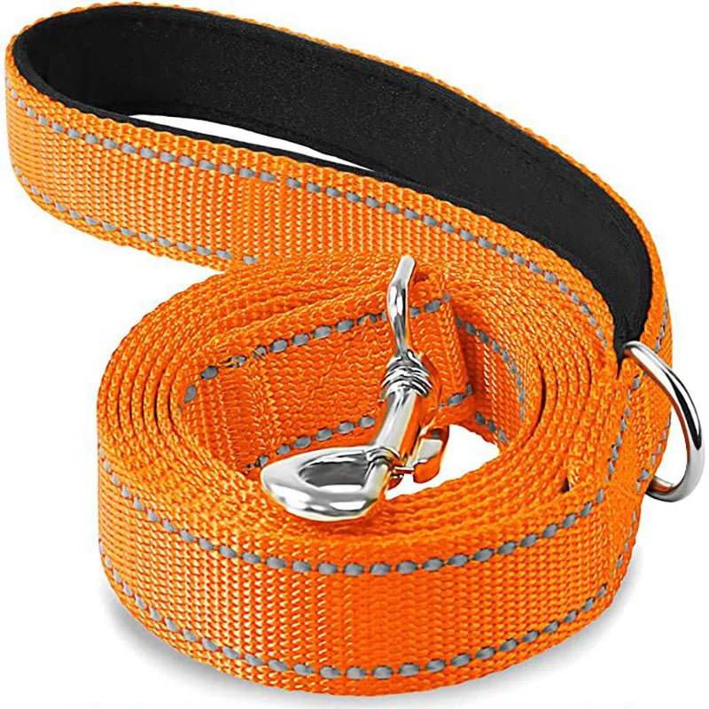 Classic-Dog-Lead