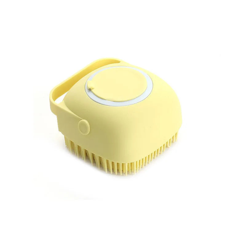 dog-spa-brush-with-massage-function