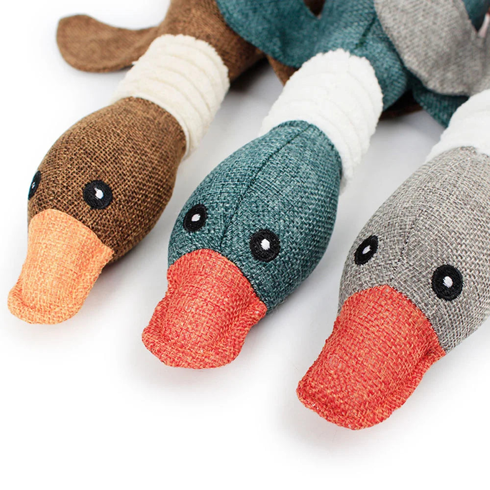toy-for-aggressive-chewers
