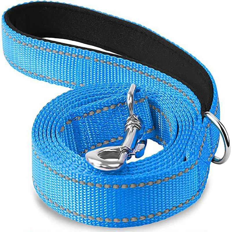 Classic-Dog-Lead