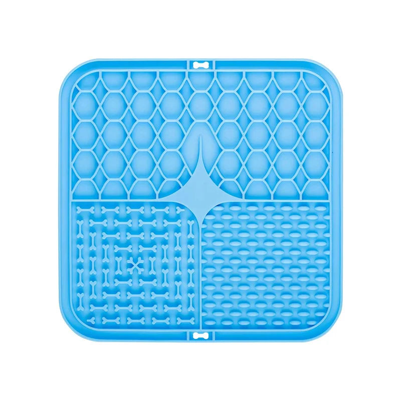 dog-lick-mat
