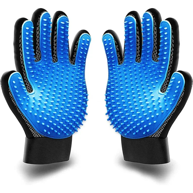 grooming-brush-bath-glove