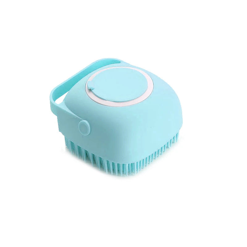 dog-spa-brush-with-massage-function