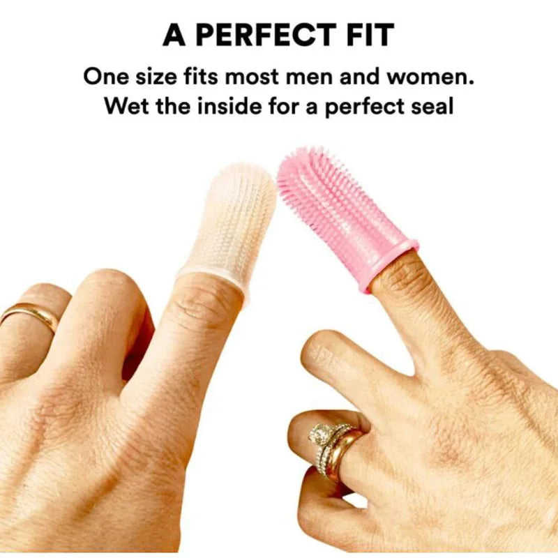 finger-toothbrush-for-dogs
