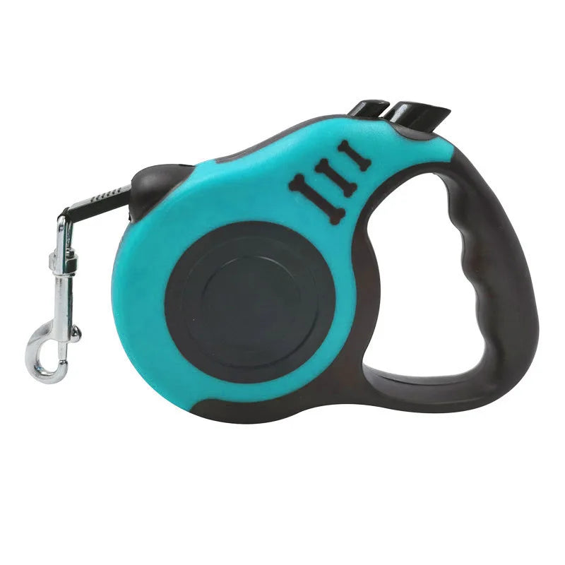 Retractable-Dog-Lead-3m-or-5m