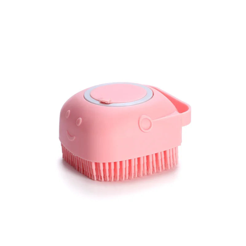 dog-spa-brush-with-massage-function