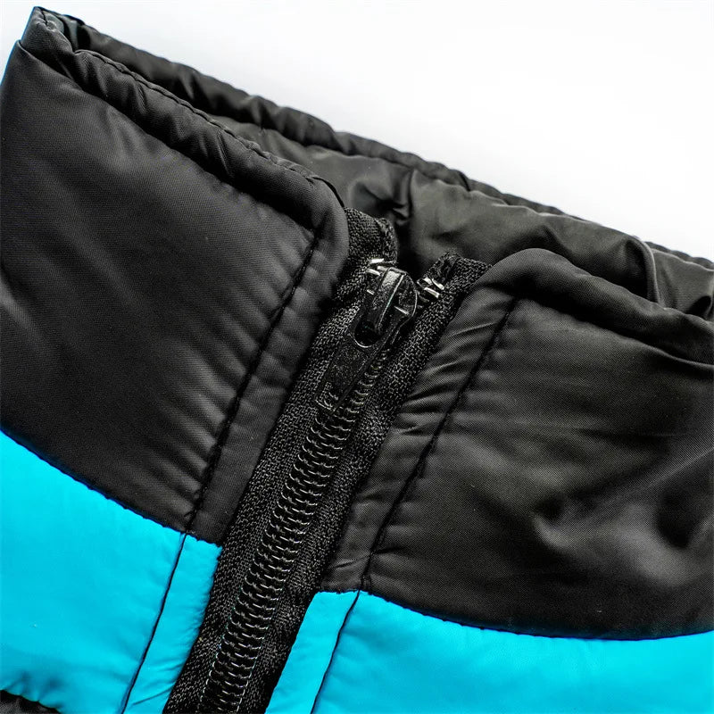 Clothing - Small - Medium Jacket - 2Tails