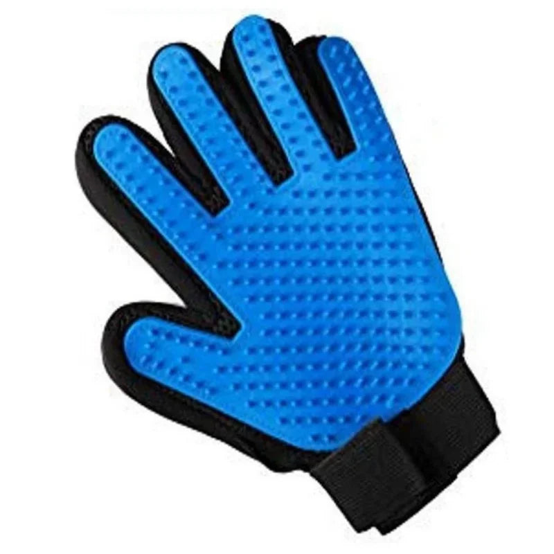 grooming-brush-bath-glove