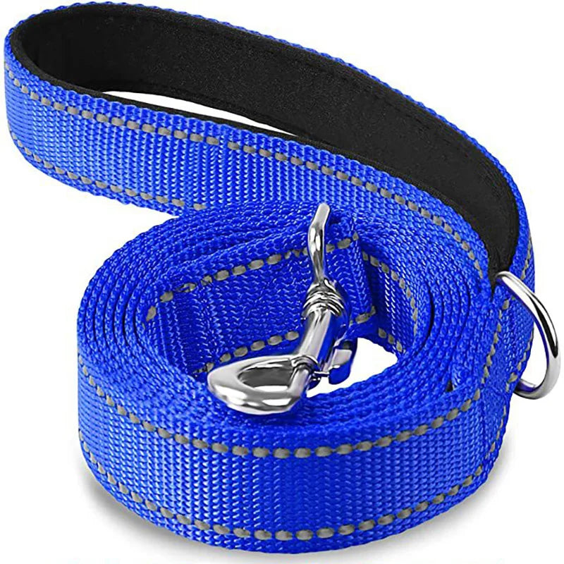 Classic-Dog-Lead