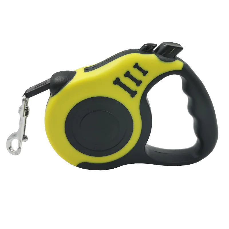 Retractable-Dog-Lead-3m-or-5m