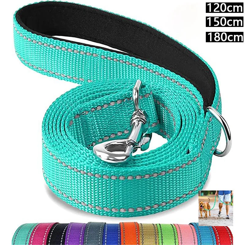Classic-Dog-Lead