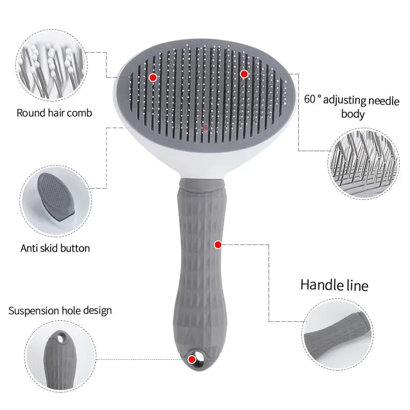 self-cleaning-brush