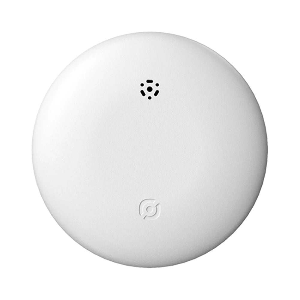 White Air Tag for Dogs from 2Tails